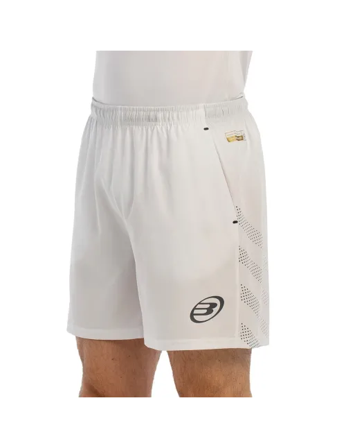 Short Bullpadel Brozo | Ofertas de pádel